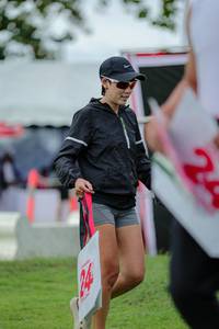 BIB: 
                            <button type="button" onclick="openModal(26528241)" class="btn btn-primary btn-sm float-right btn-popup" data-toggle="modal" data-target=".modal-high-quality">
                        <i class="fas fa-shopping-cart"></i> Add to Cart
                    </button>
                                            <button type="button" onclick="isThisMe(26528241, true)" class="btn btn-success btn-sm float-right btn-popup btn-isme hidden" data-toggle="tooltip" data-placement="bottom" title="นี่คือรูปของคุณใช่ไหม คลิกที่นี่เพื่อเอาเข้าอัลบั้ม">
                        <i class="fas fa-plus"></i> Add to album
                    </button>
                    <button type="button" onclick="isThisMe(26528241, false)" class="btn btn-warning btn-sm float-right btn-popup btn-isnotme hidden">
                        <i class="fas fa-ban"></i> Remove from album
                    </button>